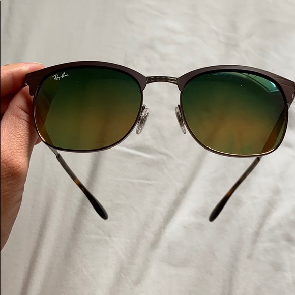 Like new ray-bans - Picture 4 of 6